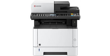 Kyocera Ecosys M2040DN Laser Printer
